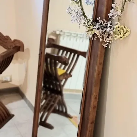 In Chianti * 그레베 인 키안티
