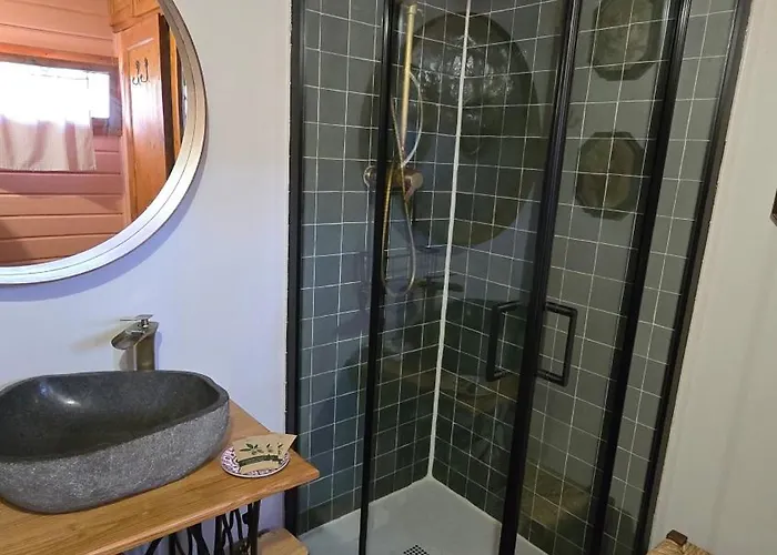 Ferienhaus In Chianti Greve in Chianti