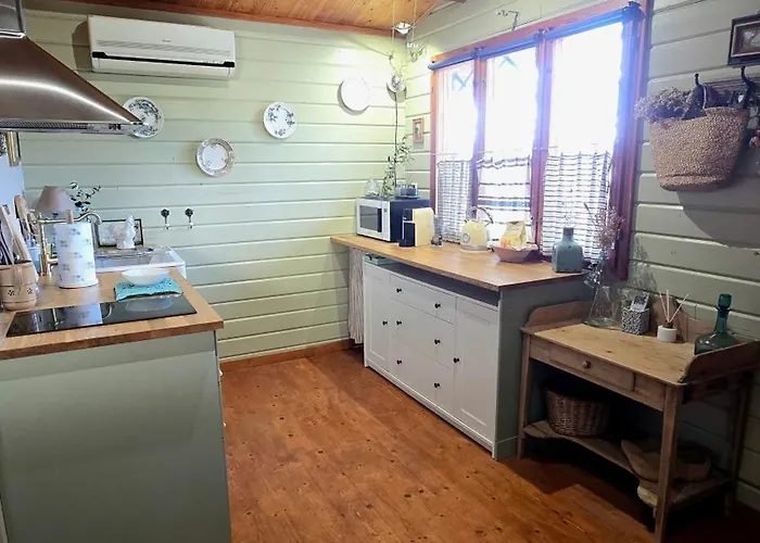 In Chianti * Greve in Chianti